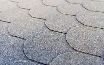 Mountnessing asphalt roofing costs
