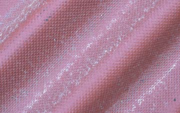 Mountnessing fibreglass roofing costs