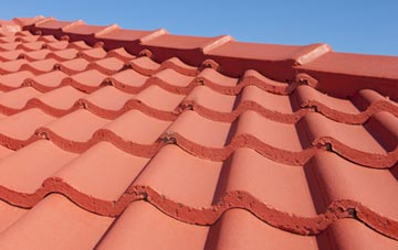 Mountnessing tile and slate roof replacement