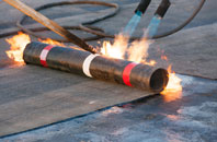 free Mountnessing roof quotes