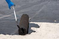 find the best Mountnessing roofing companies