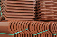 free Mountnessing clay roofing quotes