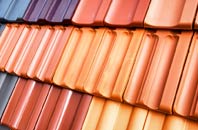 find rated Mountnessing clay roofing companies