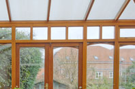 free Mountnessing conservatory insulation quotes