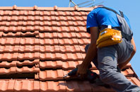 Mountnessing urgent roof repairs