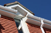 Mountnessing fascias