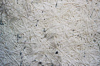 free Mountnessing fibreglass roof quotes