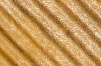 find rated Mountnessing roofers