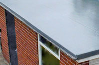 free Mountnessing flat roofing insulation quotes