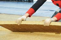 find rated Mountnessing roof insulation companies