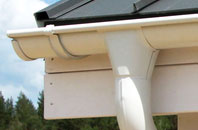 free Mountnessing gutter installer quotes