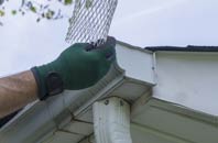 rated Mountnessing guttering repair companies