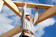 Mountnessing roof replacement work