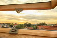 rated Mountnessing roof window companies