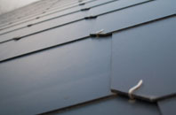 free Mountnessing slate tile quotes