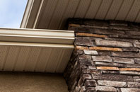 free Mountnessing soffit repair quotes