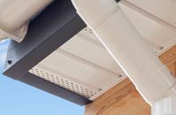 find rated Mountnessing soffit companies