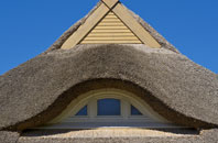 Mountnessing thatch roofing