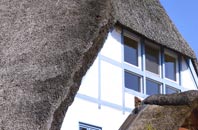 find rated Mountnessing thatchers